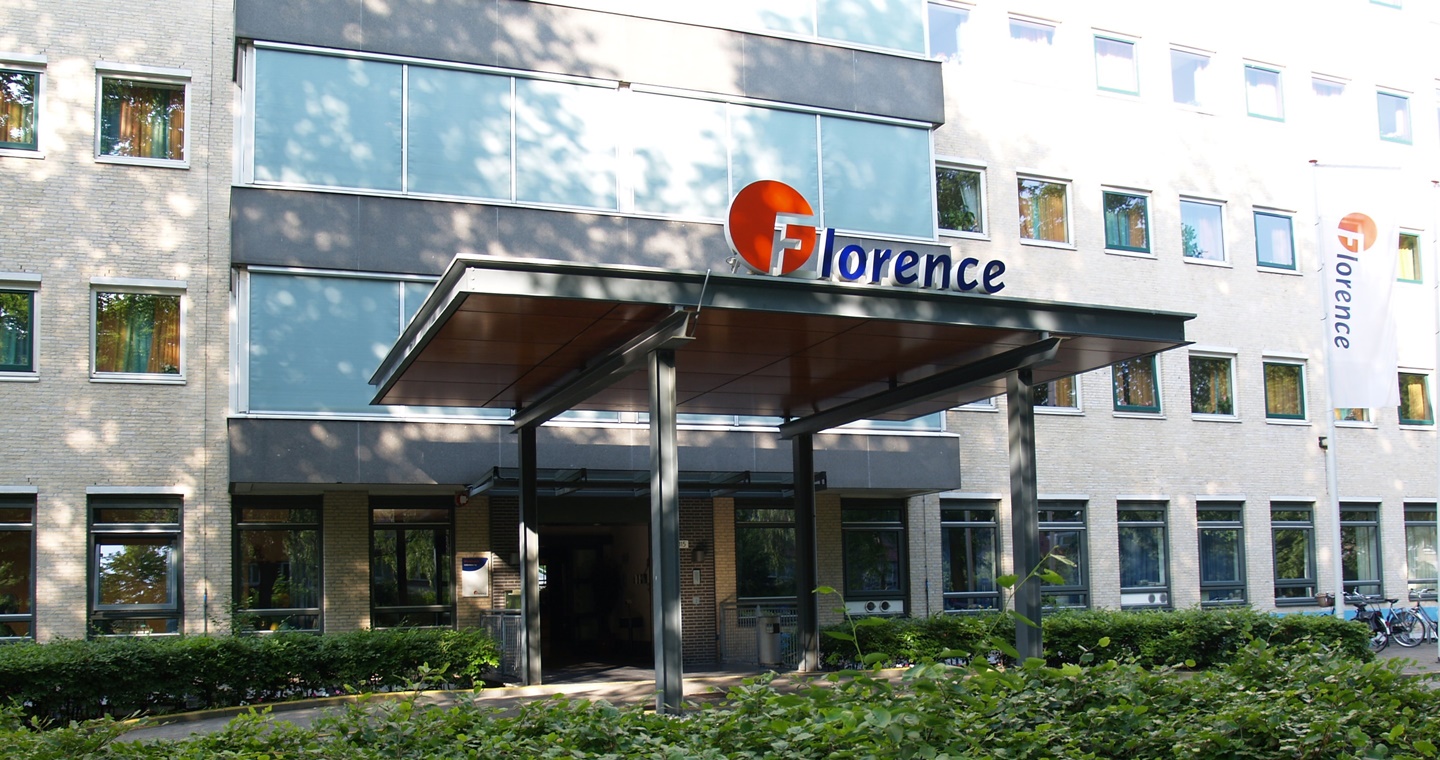 Florence Mariahoeve (2).jpg
