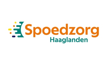 Ontwerp zonder titel (2).jpg