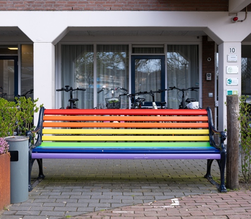 florence_houthaghe_hires-5