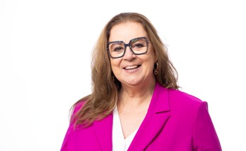 LR_ColettevanDriel_Florence_Portretten_Rijswijk_4792