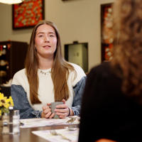Florence_Leerlingen-Stills14 (1)