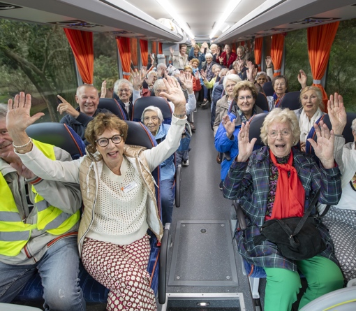 VPK_ZonderReflectie_5953