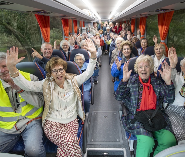 VPK_ZonderReflectie_5953