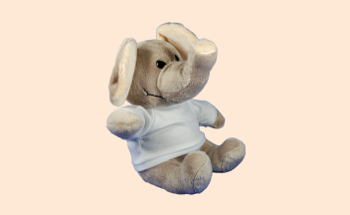 olifant