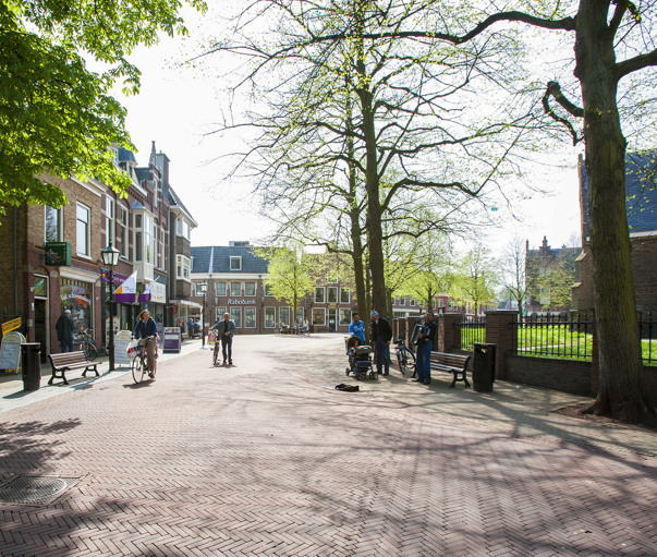 Rijswijk_0087