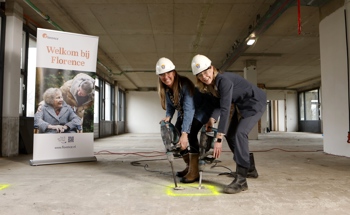 Hofwijck-Westhoff 1.jpg