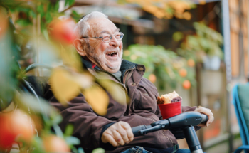 scooter-grandpa