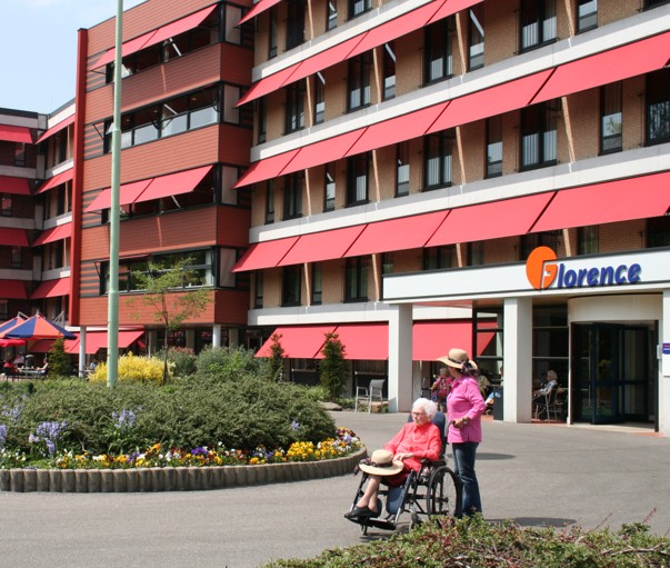 Expertisecentrum Westhoff
