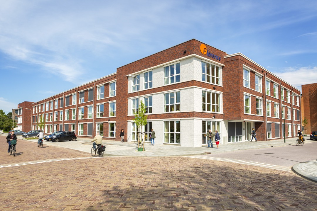 Wonen met zorg - verzorgingshuis Leidschendam.jpg