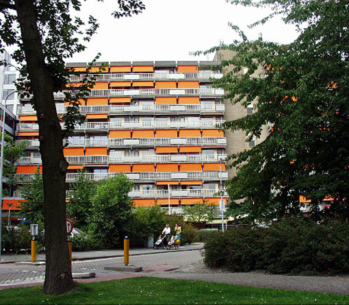 De Mantel-1