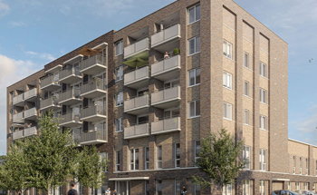 entreerijswijkbuiten1064d87ba453528.jpg