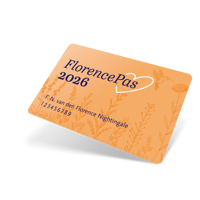 Ontwerp zonder titel (12)