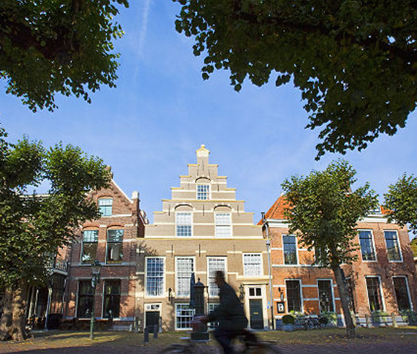 Voorschoten_0135
