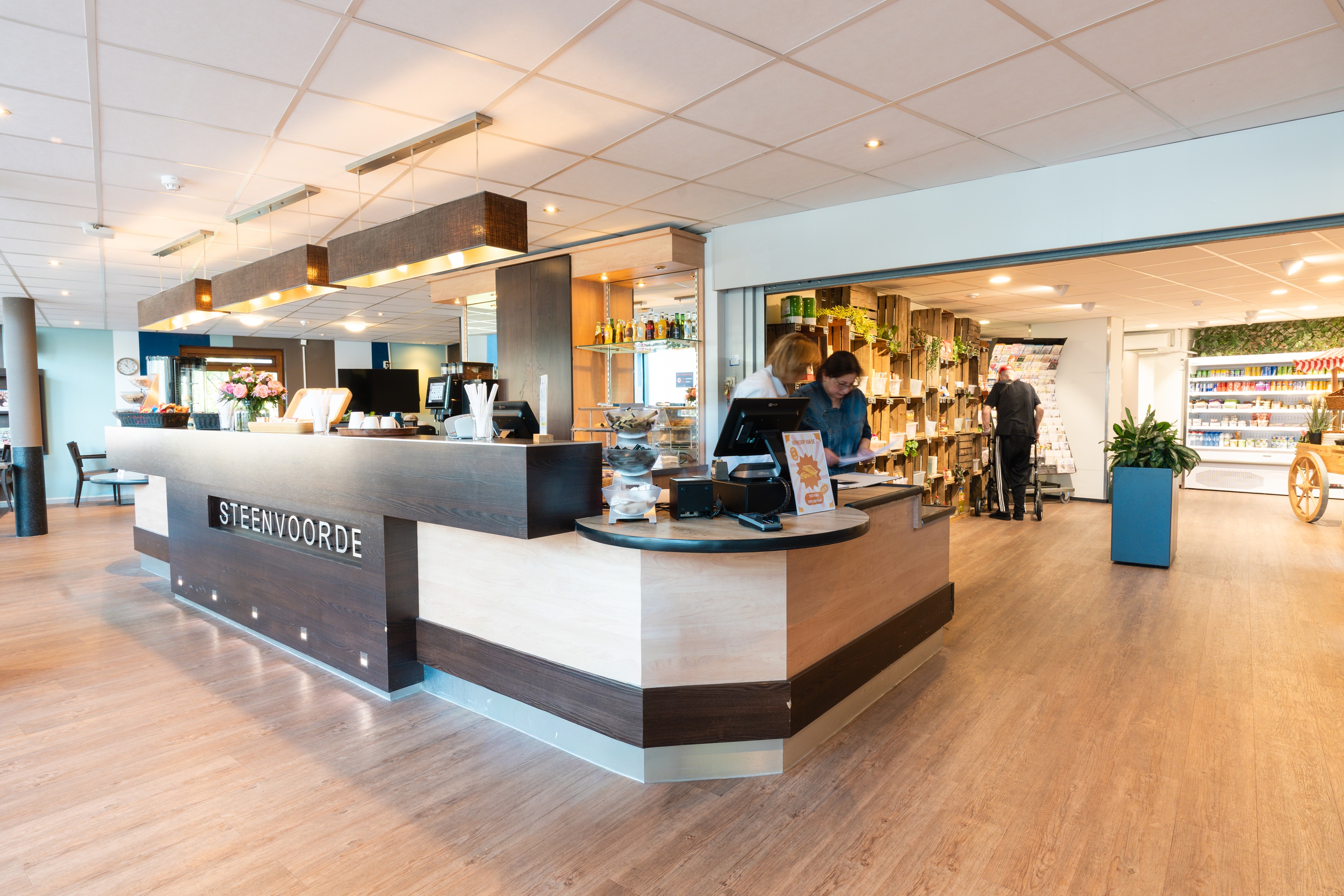 florence-steenvoorde-hires-9.jpg