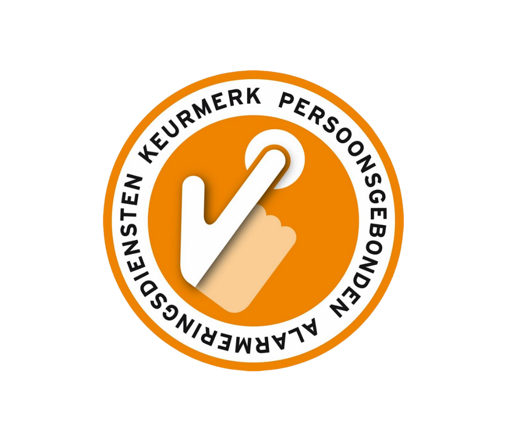 WDTM LOGO