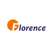 Logo_Florence_header