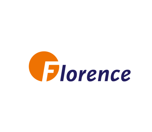Logo_Florence_header