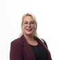 Portret Ilse van Reenen