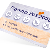 FlorencePas 2025