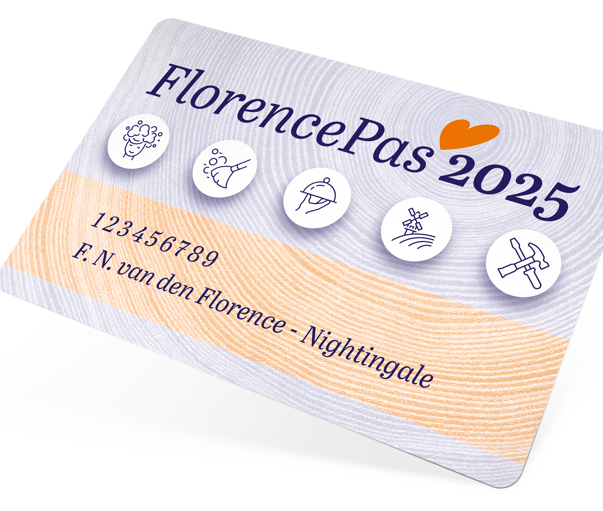 FlorencePas 2025