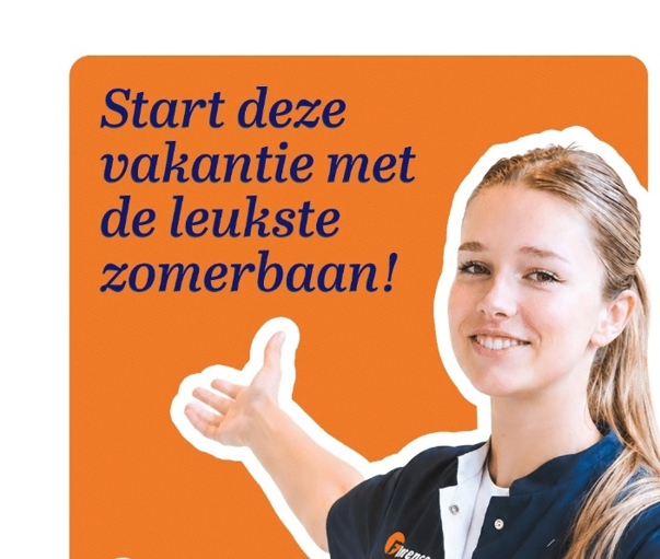 Schermopname_21-5-2026_91214_www.canva.com