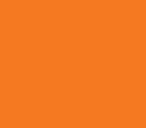 Placeholder afbeelding Florence