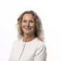 Portret Ingrid Nolet
