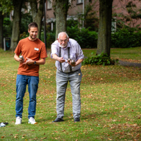 Florence -  Rijswijk Jan-Peter_ Stefan en Ruud-15