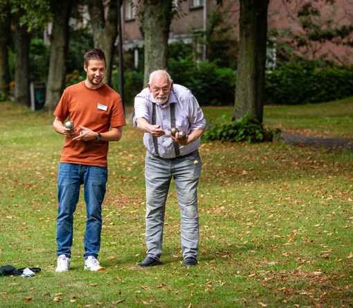 Florence -  Rijswijk Jan-Peter_ Stefan en Ruud-15