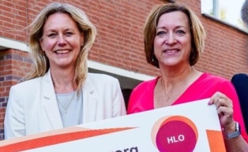 Ellen Maat - Copy.jpg