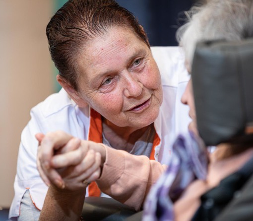 LR_WerkenBij_Mariahoeve_Duinstede_4647