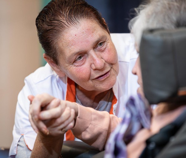LR_WerkenBij_Mariahoeve_Duinstede_4647