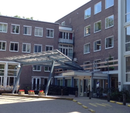 Oostduin voorkant 3 bewerkt