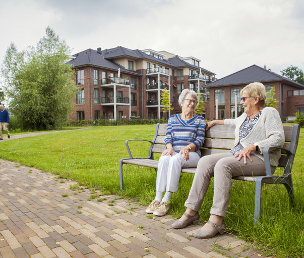 Adegeest Voorschoten 5943