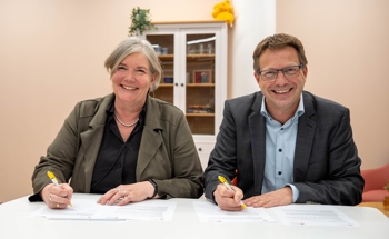 Florence - ROC Mondriaan.jpg