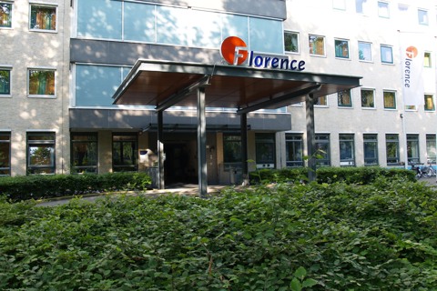 Florence Mariahoeve (2)
