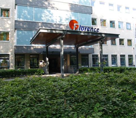 Florence Mariahoeve (2)