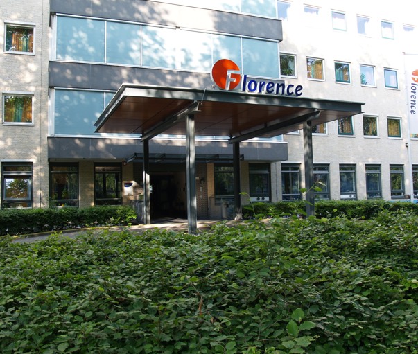 Florence Mariahoeve (2)