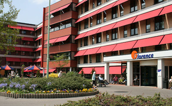Yvonne Polderman Westhoff 12 mei 2006 001 (7)