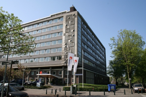 Yvonne Polderman IMG_0923 (5) Gulden Huis