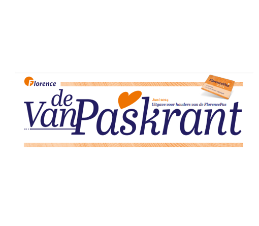 VanPasKrant_FlorencePas_juni2024