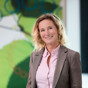 LR_FlorenceManagers_0493 Ingrid Nolet manager zorg van de 1.5 en 6 etage Mariahoeve