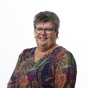 Portret Marleen Hallensleben