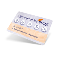 FP 2025 witruimte