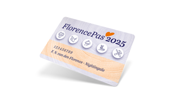 FP 2025 witruimte.png