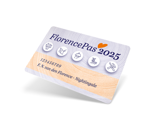 FP 2025 witruimte