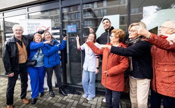 Wonen met een plus Rijswijk.jpg