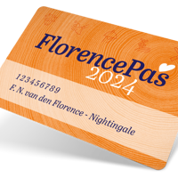 FlorencePas2024