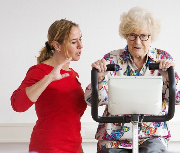 Specialist_0005_03 hometrainer fysiotherapie specialist
