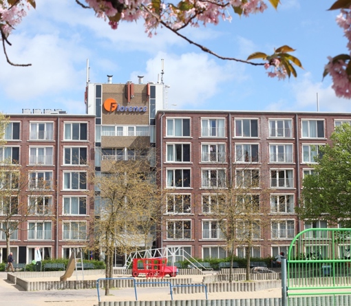 140414FlorenceJonkerFrans110A